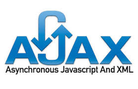 Ajax تحولی بزرگ در عرصه وب