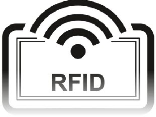 دانلود فایل ورد(Word) پروژه بررسی تکنولوژی فرکانس رادیویی(فناوری RFID)